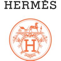 there's hermes|brands owned by Hermes.